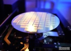 美国芯片法案，对我们的影响究竟有多大？