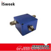 适用于氮发生器氧含量测量的氧气传感器