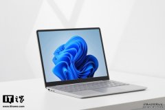 微软Win1110EdgeDev浏览器105新版发布：共享窗格新增关闭按钮、PDF文件分享提示