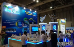 丨深度丨珠海芯片产业风云