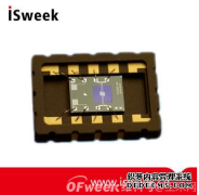 热导式气体传感器可用于检测中空玻璃惰性气体氩气