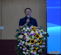 2022安恒信息百城巡展辽宁站圆满收官