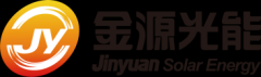 金源光能参评“维科杯·OFweek2022年度光伏行业超高效光伏组件奖”