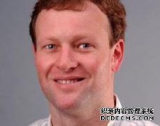 InPhaseCTO：全息存储处于成长期