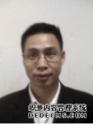 UE：LED电源设计寿命是关键