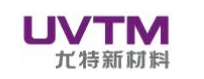 广州尤特参评“维科杯·OFweek2022年度光伏行业最具成长力企业”