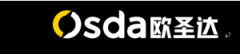 欧圣达参评“维科杯·OFweek2022年度光伏行业光储融合创新奖”
