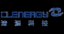 清源股份参评“维科杯·OFweek2022年度光伏行业卓越光伏配套奖”