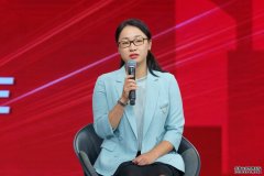 芦云：消费升级趋势明显提升消费体验方能良性互动