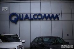 美国芯片吃苦果，转型却已被中国芯片企业华为、阿里抢在前头