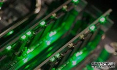 机构下调存储芯片市场规模增长预期预计明年仅增长0.6%