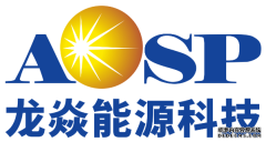 龙焱能源参评“维科杯·OFweek2022年度光伏行业卓越BIPV解决方案企业”