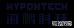 海鹏科技参评“维科杯·OFweek2022年度光伏行业最具成长力企业”