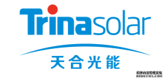 天合光能参评“维科杯·OFweek2022年度光伏行业超高效光伏组件奖”