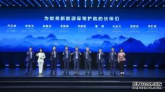 长城汽车：我拿混动赌明天