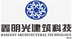 鑫明光参评“维科杯·OFweek2022年度光伏行业技术创新奖”