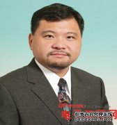 安森美专访实录：高能效LED驱动及绿色电源设计