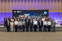 祝贺！上大两位青年入选“上海科技青年35人引领计划”！