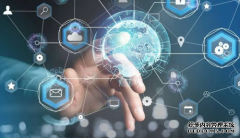 身边云以数字化科技赋能企业共享数字经济红利