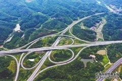 “通”向幸福_动态-长沙百科网