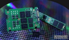 韩媒称存储芯片下滑将进一步恶化半导体厂商经营状况并影响整体出口