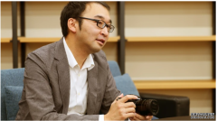 松下LUMIXGH6背后的故事：为何5年，才推出了GH6？