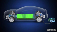 受《通胀削减法案》推动三星SDI在美国印第安纳州的电池工厂将提前动工