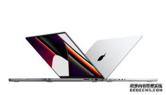 郭明錤预计苹果新款MacBookPro与iPadPro无缘3nm制程工艺芯片