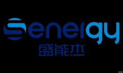 盛能杰参评“维科杯·OFweek2022年度光伏行业卓越光伏逆变器供应商”