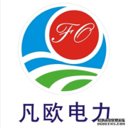 凡欧电力参评“维科杯·OFweek2022年度光伏行业最具成长力企业”