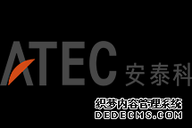 安泰科参评“维科杯·OFweek2022年度光伏行业卓越光伏支架企业”