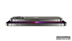 iPhone14有望升级30W快充但不确定是否全系都支持