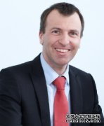 Centrotherm2011年上半年财报全展示