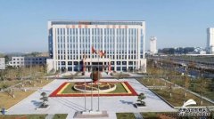 山东黄金集团：科技领航“向深地进军”在行业前沿课题提供更多“金色方案”