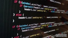 脑瘫小伙自学编程创业年入300万网友：学习改变命运