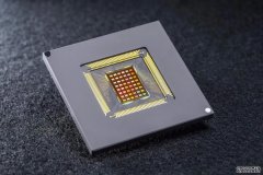 新型AI芯片，边缘物联网时代即将到来？