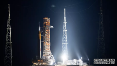 造价不菲的“太空发射系统”是否物有所值？