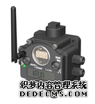 邦纳推出SureCrossMultiHop工业无线电产品