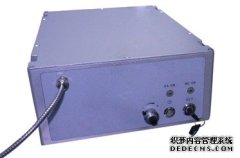 四川光虹通信新推超连续谱光纤激光器[图]