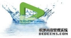 edius动态字制作的操作步骤