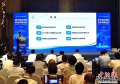 公募基金加码布局北交所投资机会