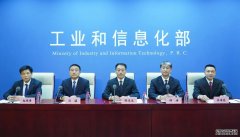 十年来，我国已形成较完善的绿色建材产品体系